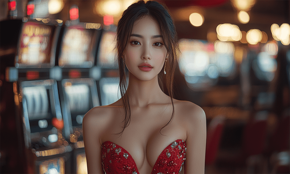 giá bồn cầu ngồi bệt