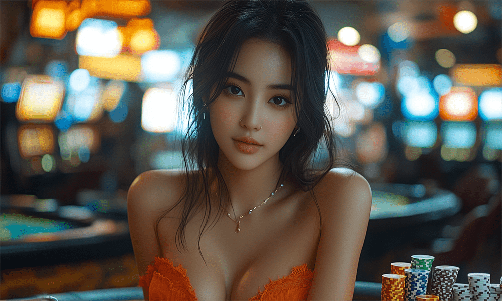 giá cầu lông thành công 77