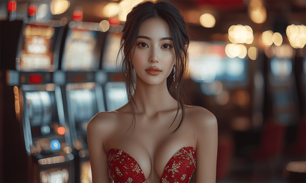 iwin club sòng bạc