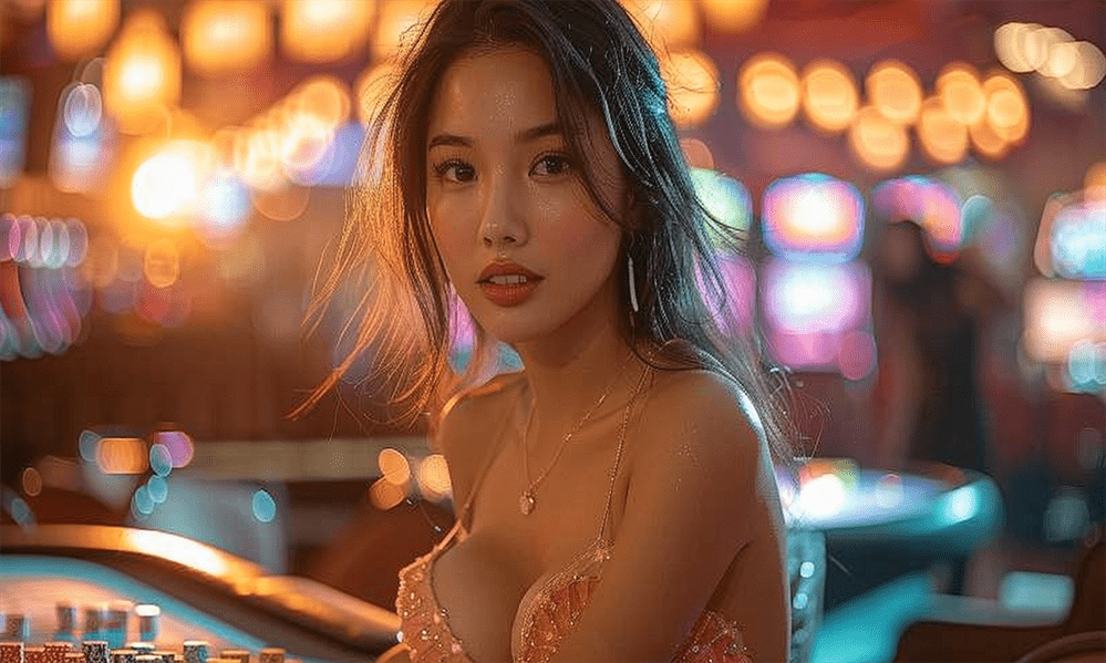 hình ảnh casino campuchia