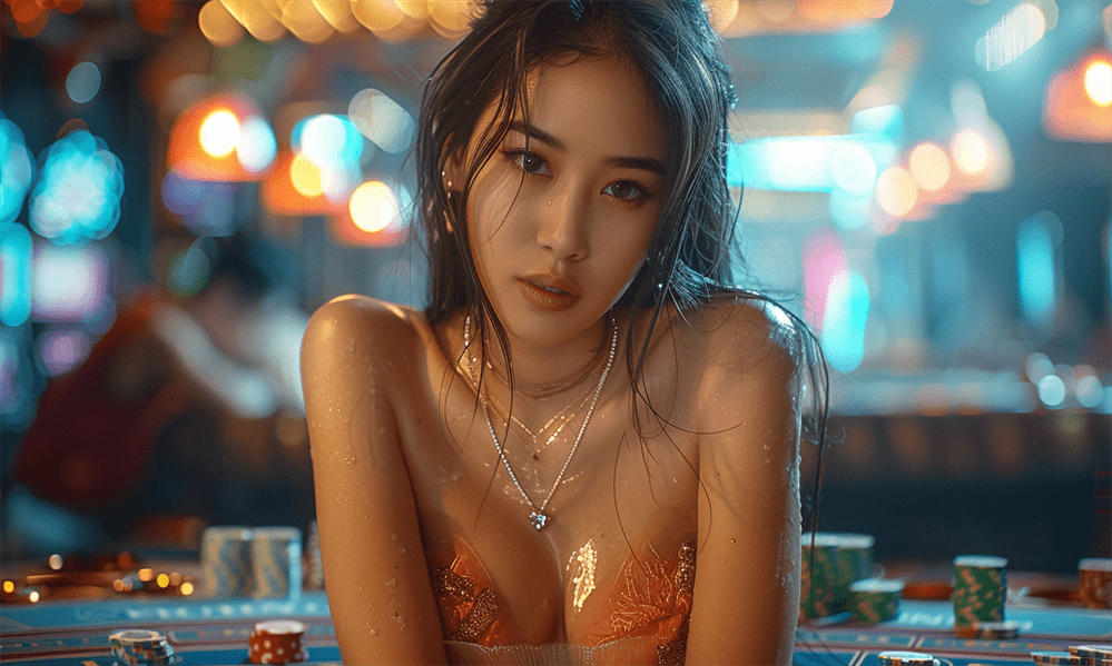 iwin casino