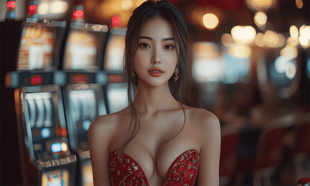 free no deposit casino